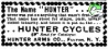 Hunter 1896 131.jpg